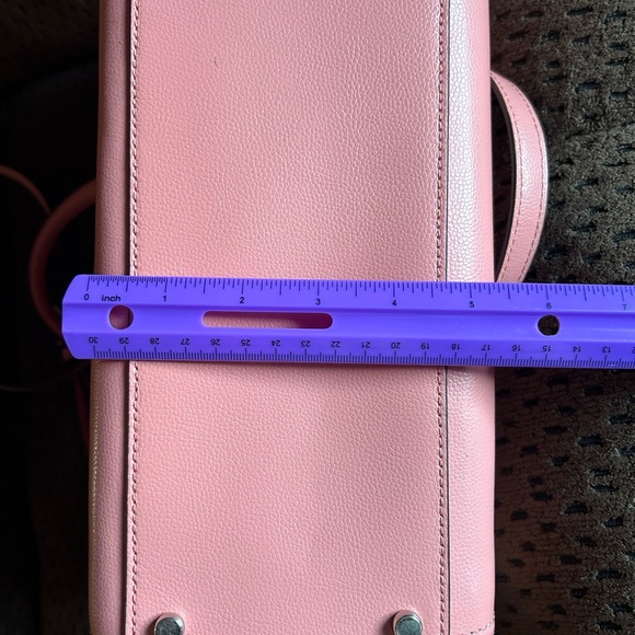 Kate Spade Handbag/Satchel - Picture 7 of 10